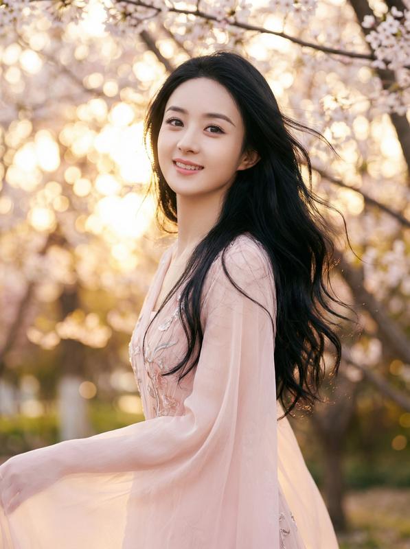 国产视频樱花季原创视频短片