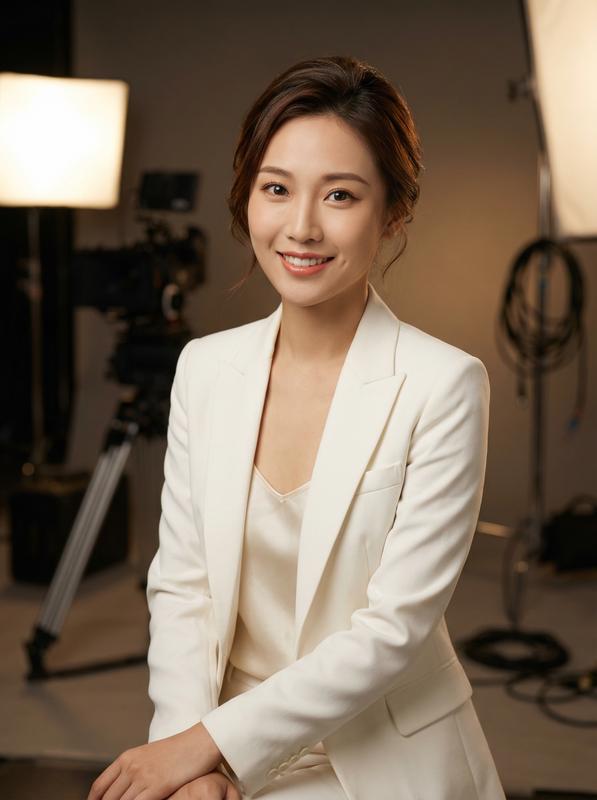 国产视频影视制作幕后花絮视频